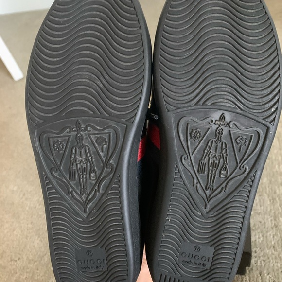 SOLD - Picture 5 of 6